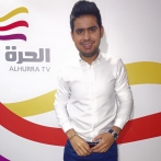 Qusai hatem sur yala.fm